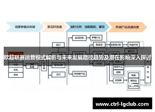 欧超联赛运营模式解析与未来发展路径趋势及潜在影响深入探讨
