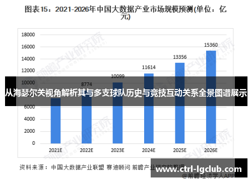 从海瑟尔关视角解析其与多支球队历史与竞技互动关系全景图谱展示