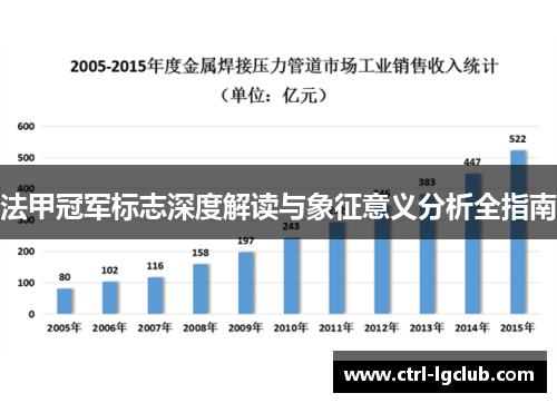 法甲冠军标志深度解读与象征意义分析全指南